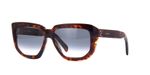 celine-40093i-52b-oculos-de-sol-3d3