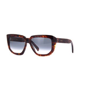 ÓCULOS DE SOL CELINE 40093I 52B 58