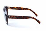celine-40093i-52b-oculos-de-sol-3d3-090