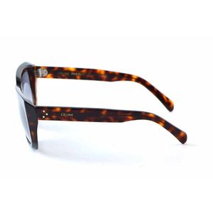 ÓCULOS DE SOL CELINE 40093I 52B 58