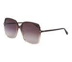 gucci-GG0544S-004-57_1