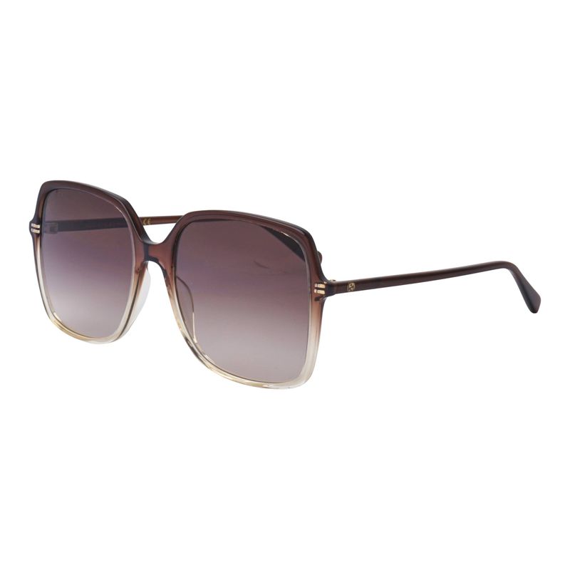 gucci-GG0544S-004-57_1