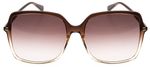 gucci-GG0544S-004-57_1-000