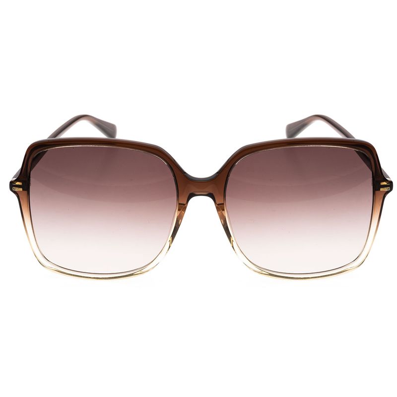 gucci-GG0544S-004-57_1-000