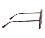 gucci-GG0544S-004-57_1-090