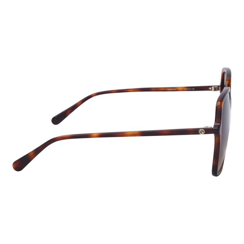 gucci-GG0544S-004-57_1-090