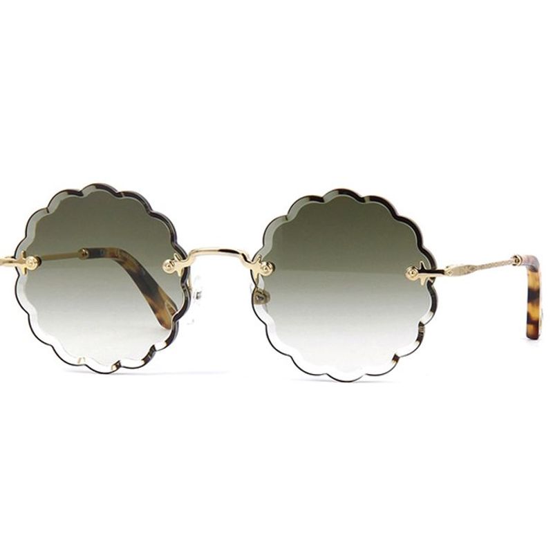 CHLOE-142S-825