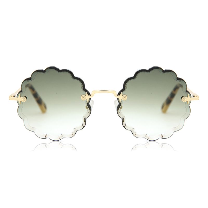 CHLOE-142S-825-000