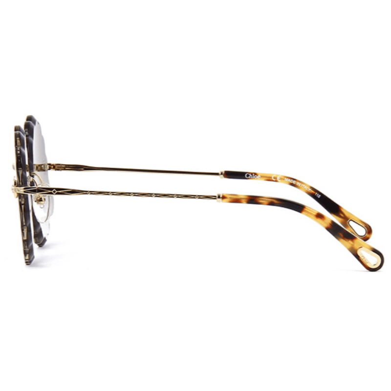 CHLOE-142S-825-090