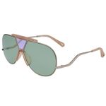 93325_01_Chloe---154S-847---Oculos-de-Sol