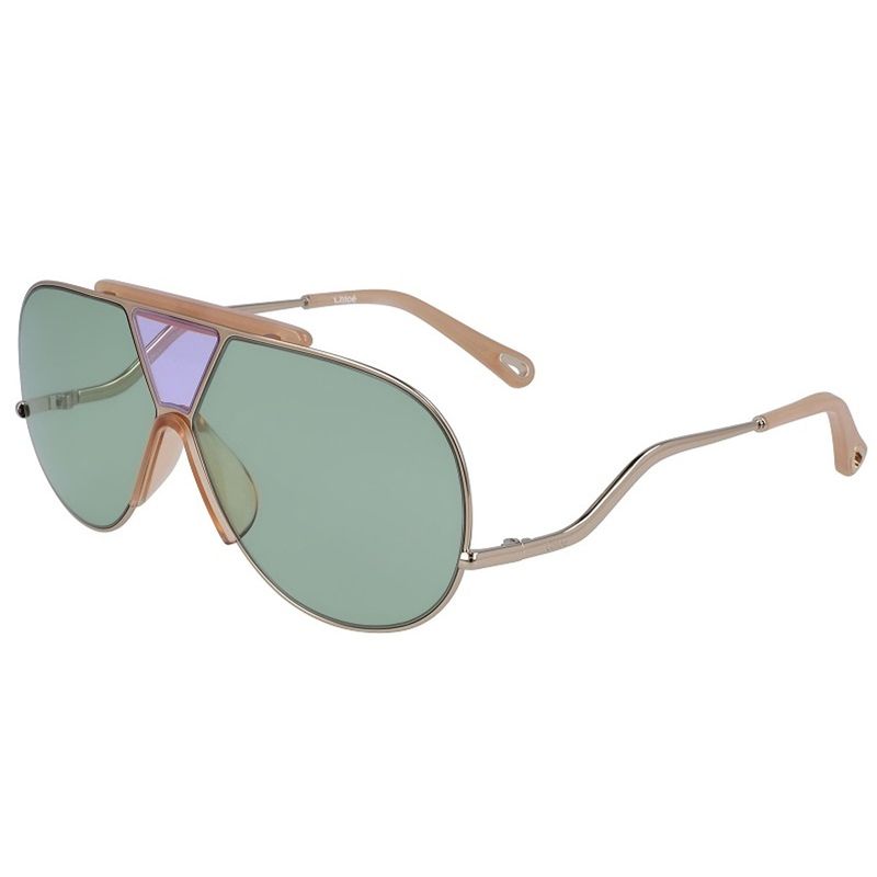 93325_01_Chloe---154S-847---Oculos-de-Sol
