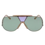 93325_01_Chloe---154S-847---Oculos-de-Sol-000