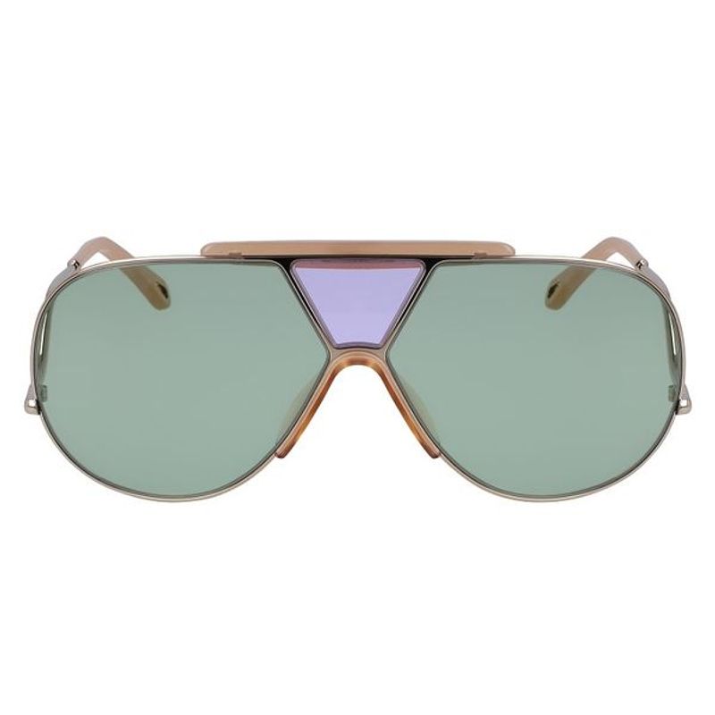93325_01_Chloe---154S-847---Oculos-de-Sol-000
