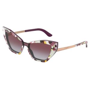 ÓCULOS DE SOL DOLCE & GABBANA 4357 32074Q 29