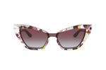 dolce-_-gabbana-dg-4357-32074q-6