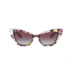 ÓCULOS DE SOL DOLCE & GABBANA 4357 32074Q 29