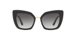 0DG4359__501_8G_000A