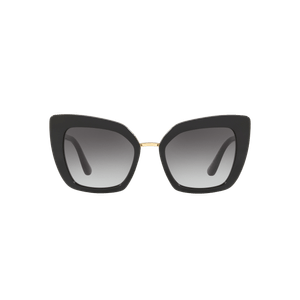 ÓCULOS DE SOL DOLCE & GABBANA 4359 501/8G 52