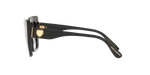 0DG4359__501_8G_090A