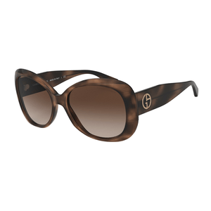 ÓCULOS DE SOL GIORGIO ARMANI 8132 573413 56