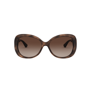 ÓCULOS DE SOL GIORGIO ARMANI 8132 573413 56