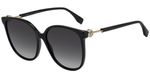Fendi-FF-0374-S-807-9O