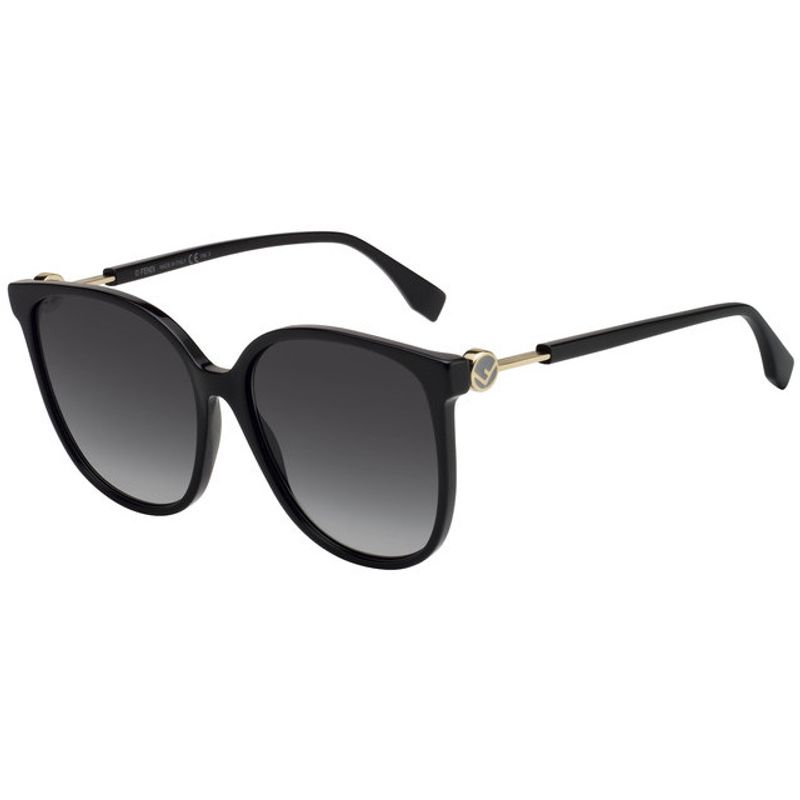 Fendi-FF-0374-S-807-9O
