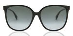 Fendi-FF-0374-S-807-9O-000