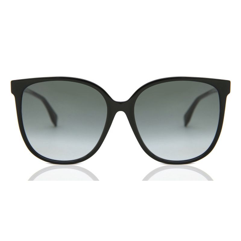 Fendi-FF-0374-S-807-9O-000
