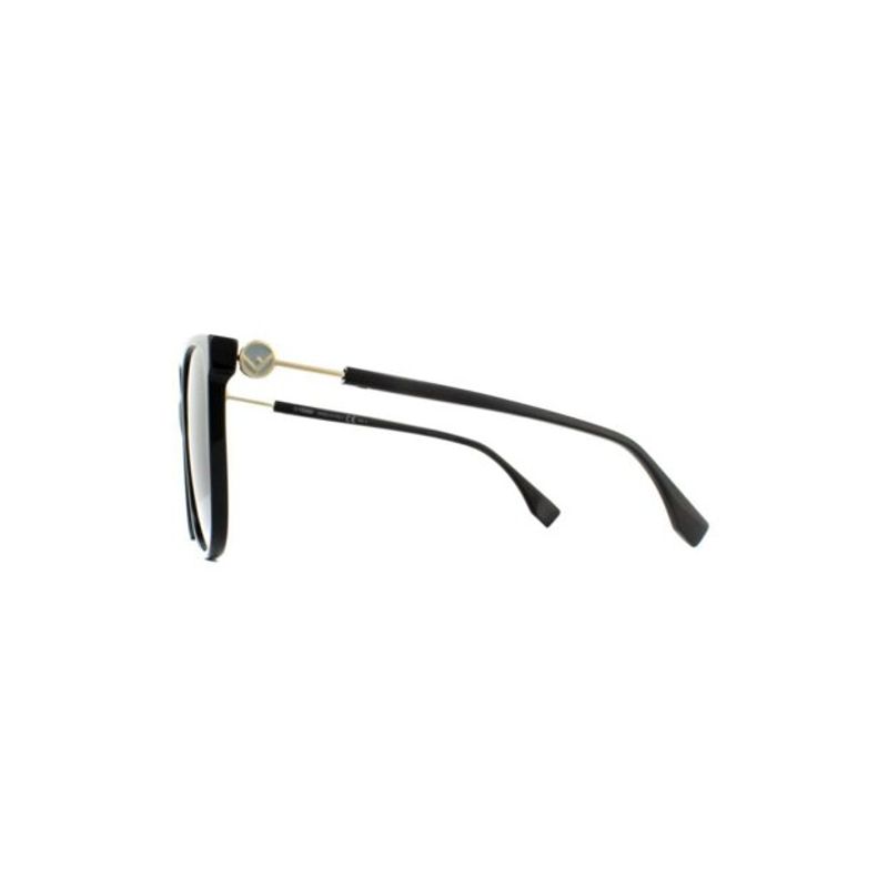 Fendi-FF-0374-S-807-9O-090