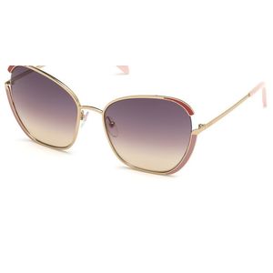ÓCULOS DE SOL EMILIO PUCCI 0131 32T 58