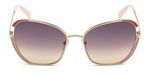 Emilio-Pucci-EP0131-32T-000