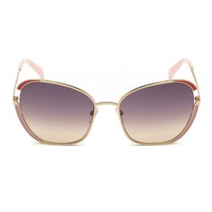 ÓCULOS DE SOL EMILIO PUCCI 0131 32T 58