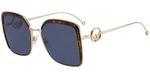 Fendi-FF-0294-S-J5G-KU
