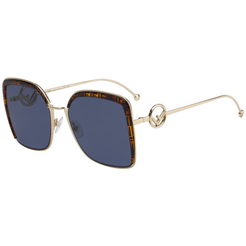 Fendi-FF-0294-S-J5G-KU