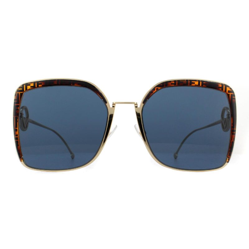 Fendi-FF-0294-S-J5G-KU-000