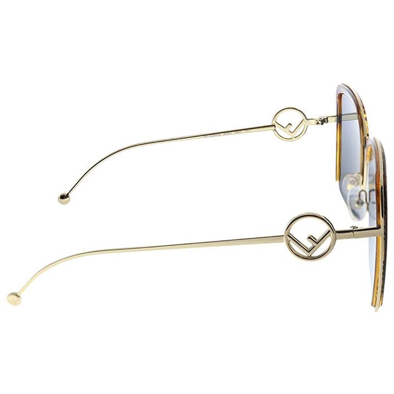 Fendi-FF-0294-S-J5G-KU-090