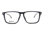 BOSS-0931-PJP-000