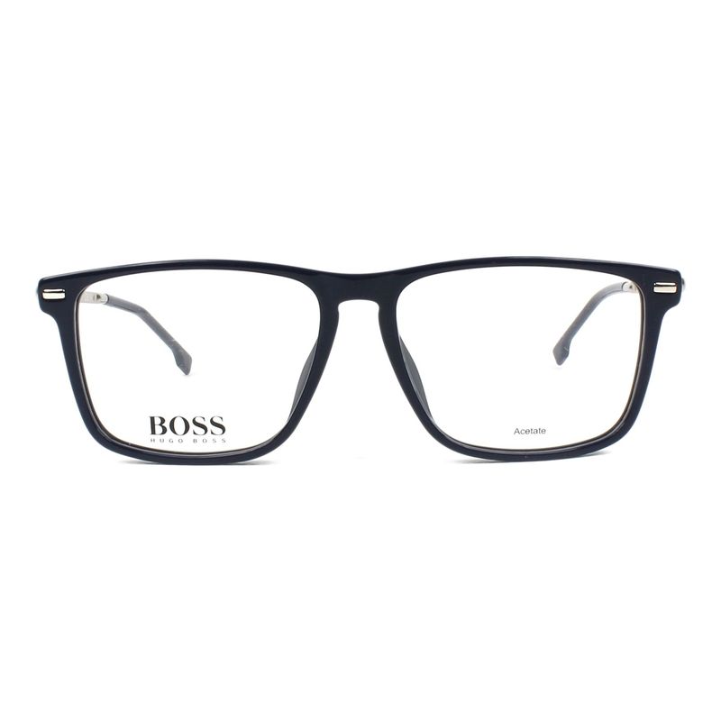 BOSS-0931-PJP-000