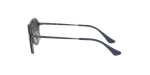 0RJ9067SN__705011_090A