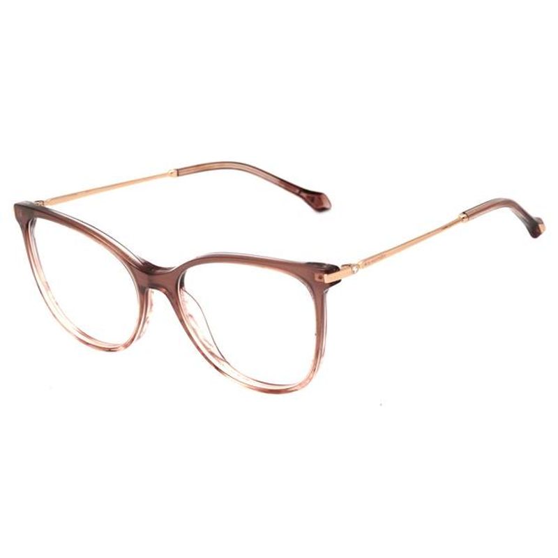 A.HICKMANN-6388-C01