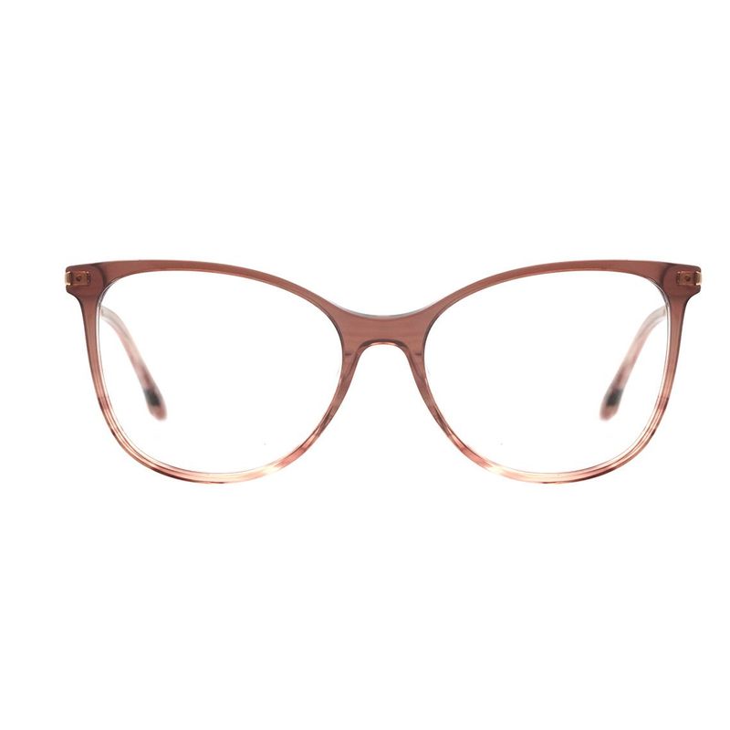 A.HICKMANN-6388-C01-000