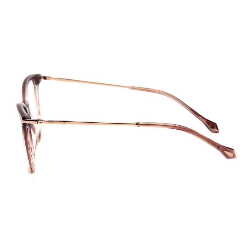 A.HICKMANN-6388-C01-090
