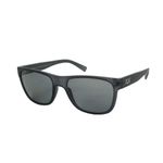 A.EXCHANGE-4008L-POLAR-802081