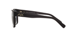 A.EXCHANGE-4008L-POLAR-802081-090