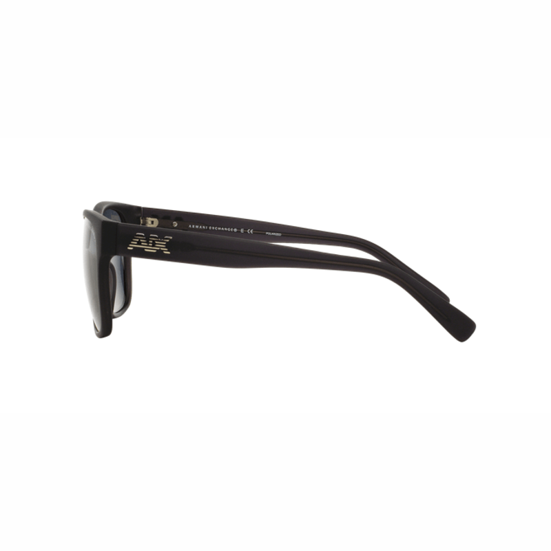 A.EXCHANGE-4008L-POLAR-802081-090