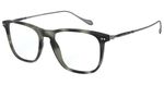 giorgio-armani-7174-5777-oculos-de-grau-cac