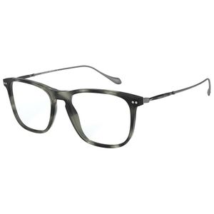 ÓCULOS DE GRAU GIORGIO ARMANI 7174 5777 54