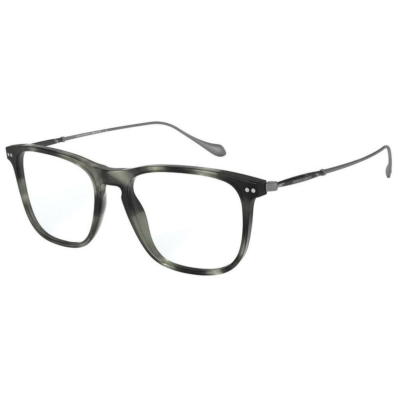 giorgio-armani-7174-5777-oculos-de-grau-cac