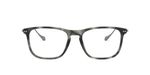 giorgio-armani-ar-7174-5777